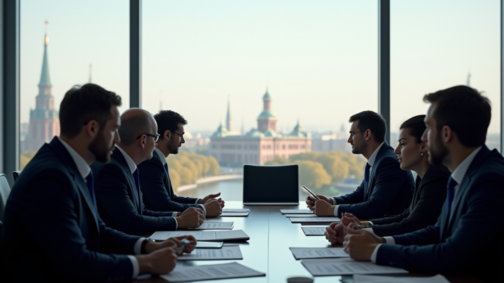 Наглядный пример к статье "Контрактная система: эффективный гайд в Брянске [sc name=year][/sc]"