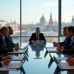 Наглядный пример к статье "Госкомпании — эксклюзивные советы по закупкам в Брянске"