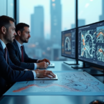 Наглядный пример к статье "Эксклюзивный план-график закупок в Брянске [sc name=year][/sc]"