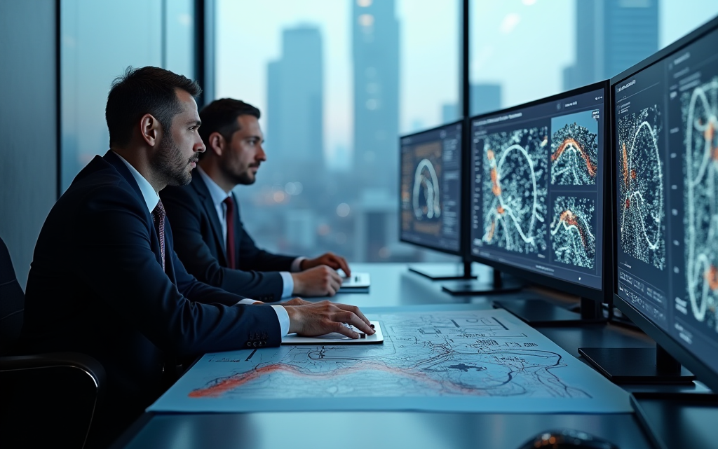 Наглядный пример к статье "Эксклюзивный план-график закупок в Брянске [sc name=year][/sc]"