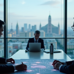 Наглядный пример к статье "Планирование закупок: Обязательный гайд [sc name=year][/sc] в Брянске"