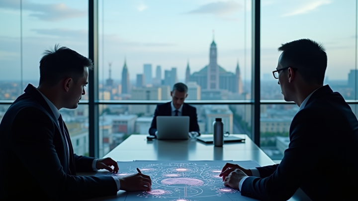 Наглядный пример к статье "Планирование закупок: Обязательный гайд [sc name=year][/sc] в Брянске"