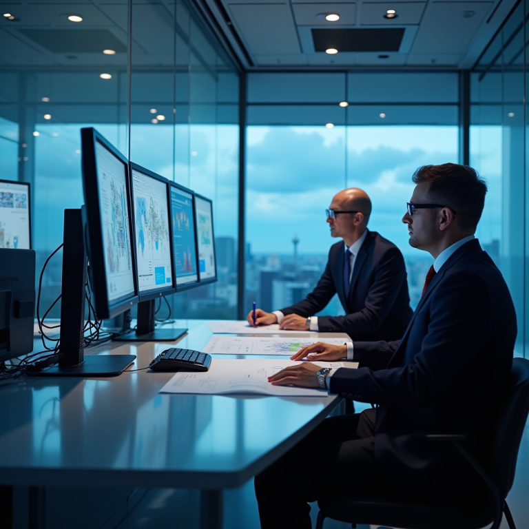 Графическое сопровождение статьи "Обучение закупкам в Кирове: Защита прав поставщика"