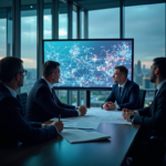 Наглядный пример к статье "Лучшее обучение госзакупкам в Брянске [sc name=year][/sc]"