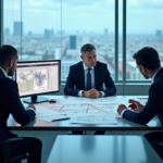 Наглядный пример к статье "Эксклюзивный план-график закупок в Брянске обучение"