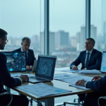 Наглядный пример к статье "223-ФЗ: важные преимущества и недостатки в Брянске"