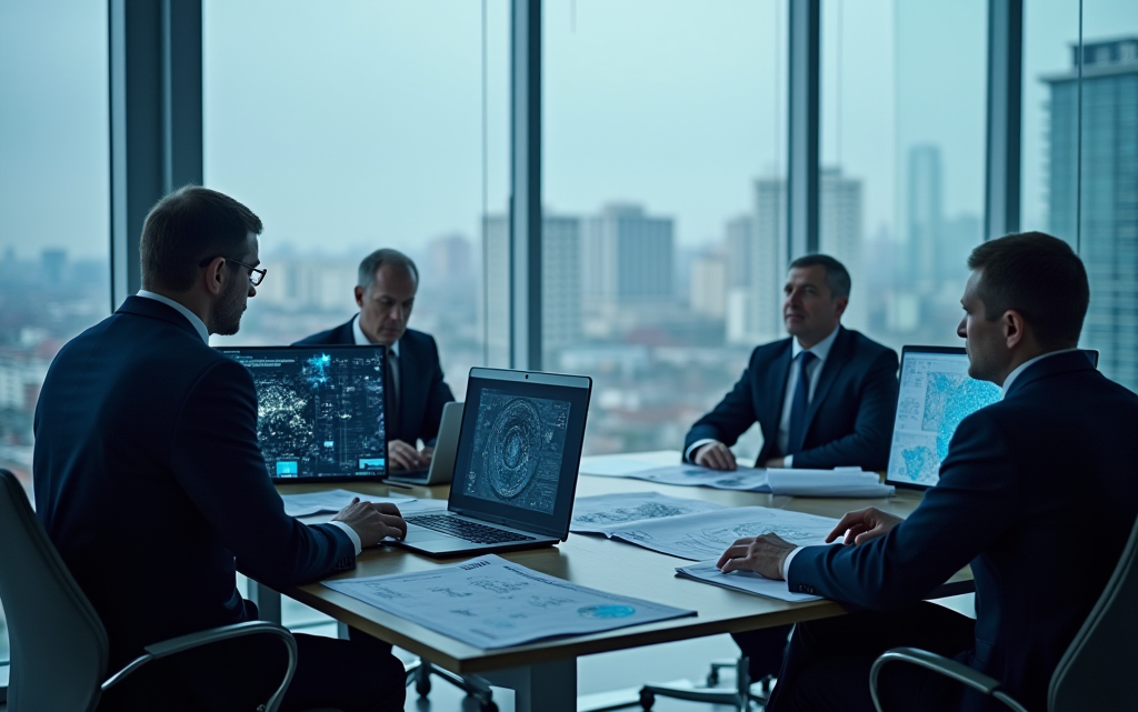 Наглядный пример к статье "223-ФЗ: важные преимущества и недостатки в Брянске"