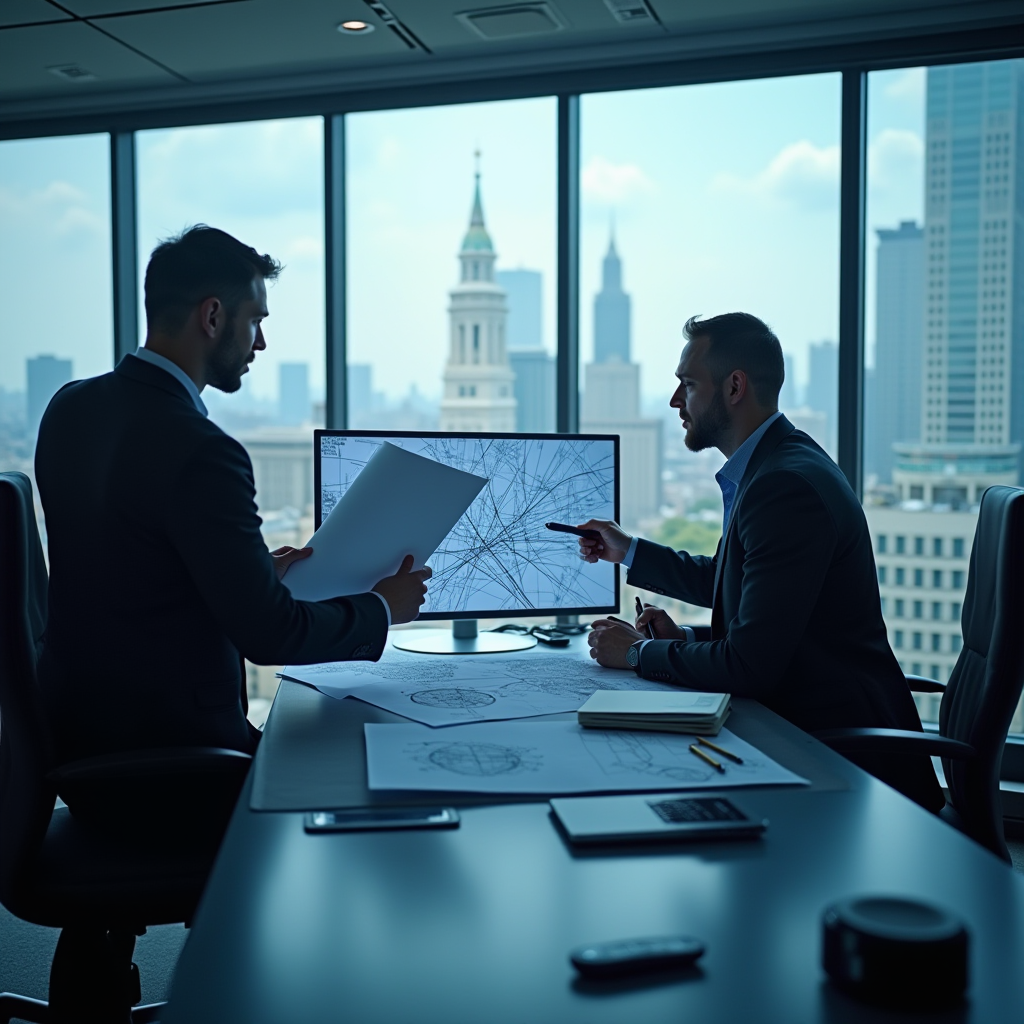 Поясняющая иллюстрация к материалу "Исполнение контракта: актуальный контроль во Владимире"