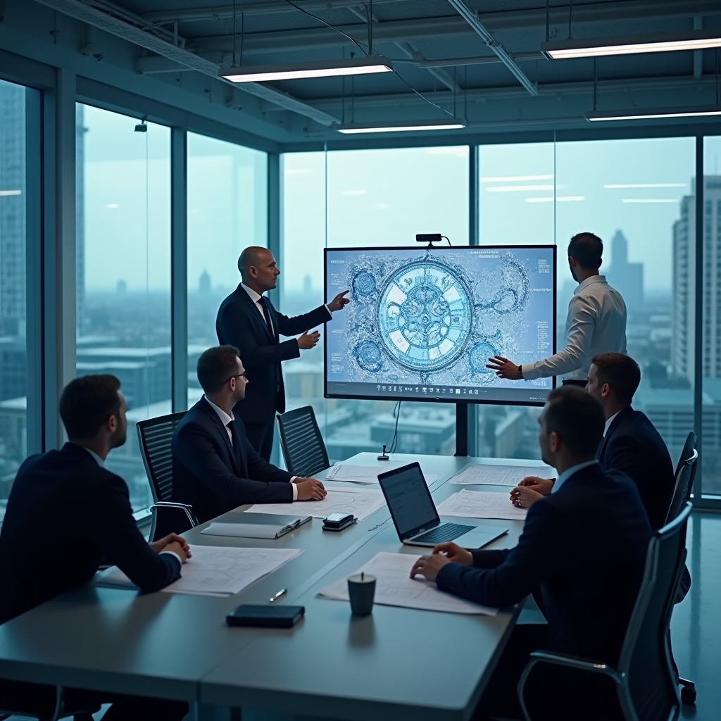 Наглядный пример к статье "Госзакупки законодательство изменения: Обязательный обзор в Брянске [sc name=year][/sc]"