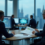 Наглядный пример к статье "Расторжение контракта: эксклюзивное обучение в Брянске Москва"