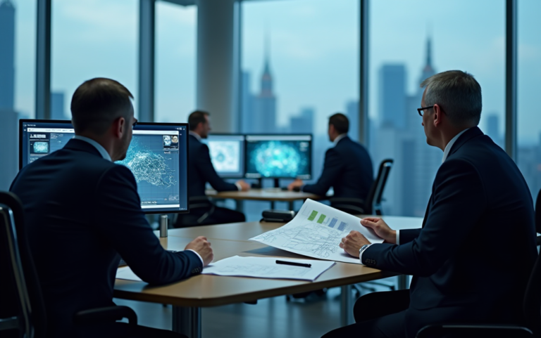 Наглядный пример к статье "Расторжение контракта: эксклюзивное обучение в Брянске Москва"