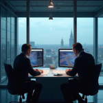 Наглядный пример к статье "Контрактная служба: Обязательная эффективная структура в Брянске [sc name=year][/sc]"