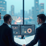 Наглядный пример к статье "Единственный поставщик 44-ФЗ: Эффективное обучение специалистов в Брянске"