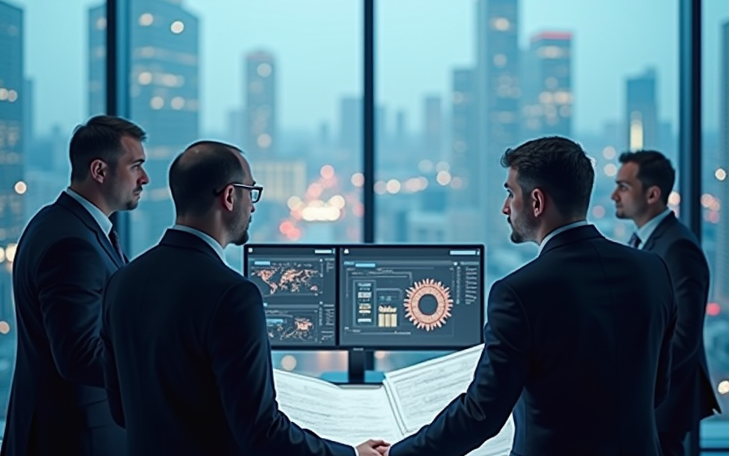 Наглядный пример к статье "Единственный поставщик 44-ФЗ: Эффективное обучение специалистов в Брянске"