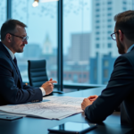 Наглядный пример к статье "Контроль исполнения контракта 44-ФЗ: Экспертное обучение госзакупкам в Брянске"