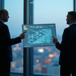 Наглядный пример к статье "Ошибки заказчика — эксклюзивное обучение 44-ФЗ в Брянске"