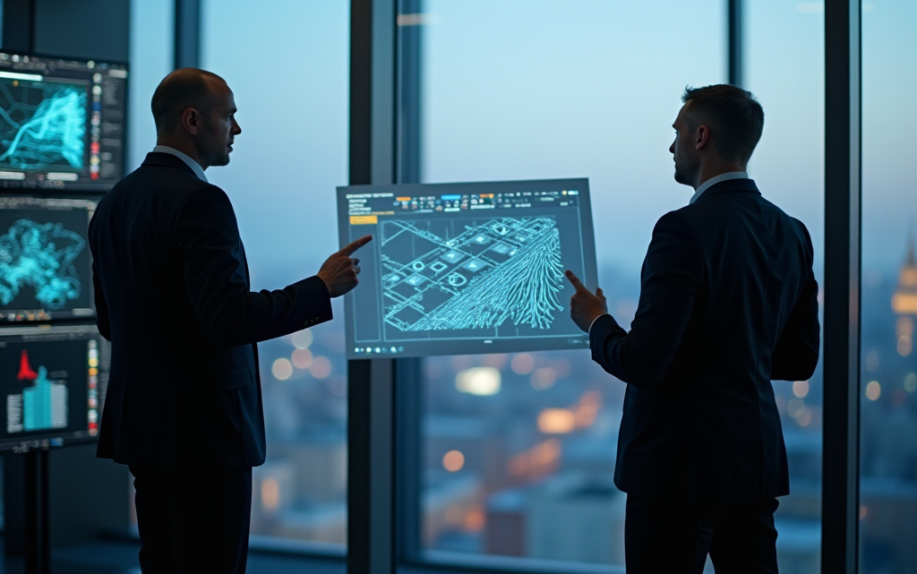 Наглядный пример к статье "Ошибки заказчика — эксклюзивное обучение 44-ФЗ в Брянске"