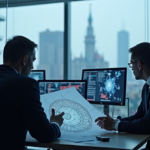 Наглядный пример к статье "Расторжение контракта 44-ФЗ — обязательное обучение в Брянске"