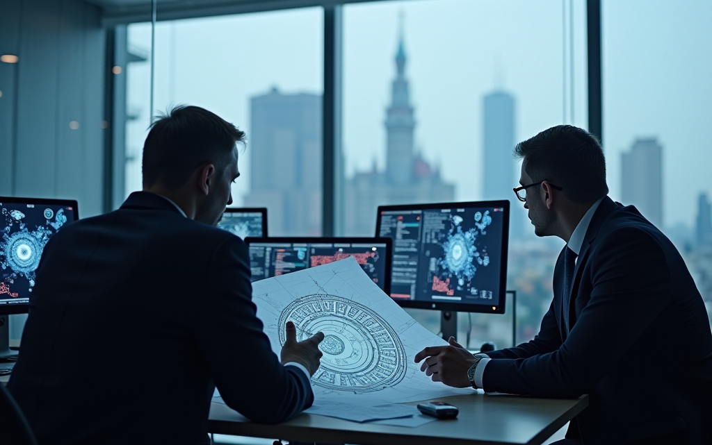 Наглядный пример к статье "Расторжение контракта 44-ФЗ — обязательное обучение в Брянске"