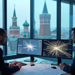 Наглядный пример к статье "Иностранные товары закупки: Эксклюзивный гид в Брянске [sc name=year][/sc]"