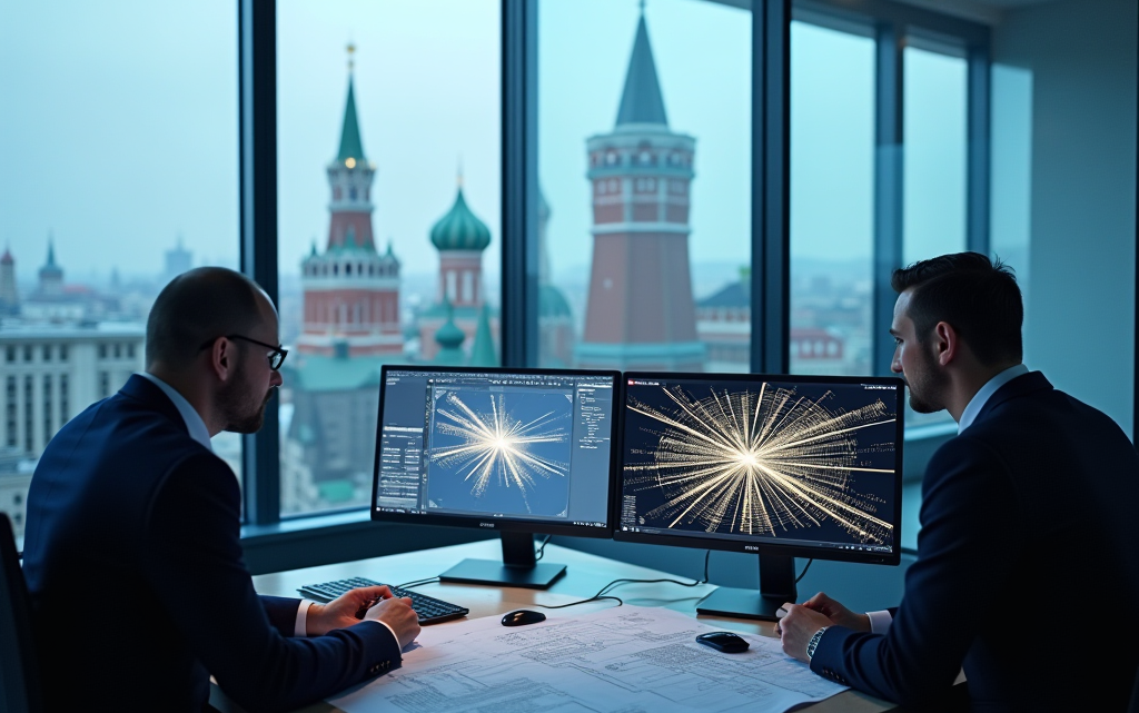 Наглядный пример к статье "Иностранные товары закупки: Эксклюзивный гид в Брянске [sc name=year][/sc]"