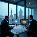 Наглядный пример к статье "Оформление электронных закупок: лучшие практики в Брянске"