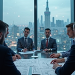 Наглядный пример к статье "Штрафы ФЗ-44: Важные изменения в Брянске [sc name=year][/sc]"