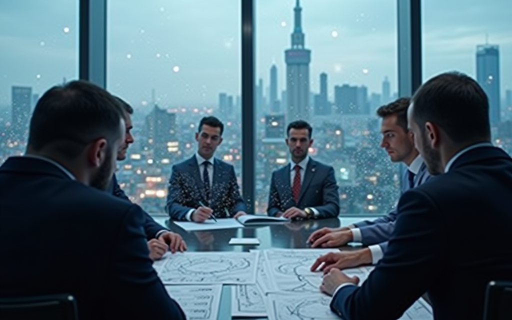 Наглядный пример к статье "Штрафы ФЗ-44: Важные изменения в Брянске [sc name=year][/sc]"