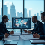 Наглядный пример к статье "Система Гарант: Незаменимый обзор в Брянске [sc name=year][/sc]"