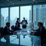 Наглядный пример к статье "Офсетные контракты: Обязательные требования в Брянске [sc name=year][/sc]"