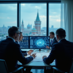 Наглядный пример к статье "Электронные контракты в Брянске: Эффективное обучение госзакупкам"