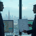 Наглядный пример к статье "Закупки ограниченного доступа: Эксклюзивное обучение в Брянске"