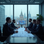 Наглядный пример к статье "Контрактная система: Обязательный гайд в Брянске [sc name=year][/sc]"