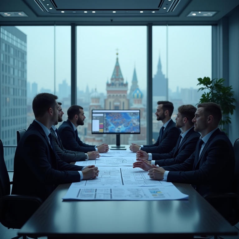 Наглядный пример к статье "Контрактная система: Обязательный гайд в Брянске [sc name=year][/sc]"