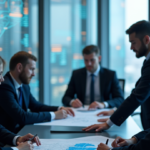 Наглядный пример к статье "Вебинар с преподавателем: Эксклюзивный Лучший в Брянске [sc name=year][/sc]"