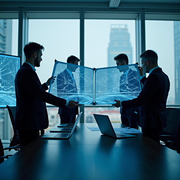 Наглядный пример к статье "Конфликт интересов: обязательные изменения в Брянске [sc name=year][/sc]"