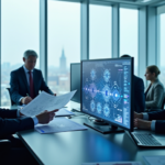 Наглядный пример к статье "Оспорить сделки: Обязательный успех в Брянске [sc name=year][/sc]"