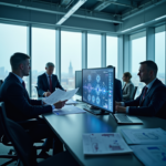 Наглядный пример к статье "Ограничение конкуренции: Обязательный разбор ошибок в Брянске [sc name=year][/sc]"