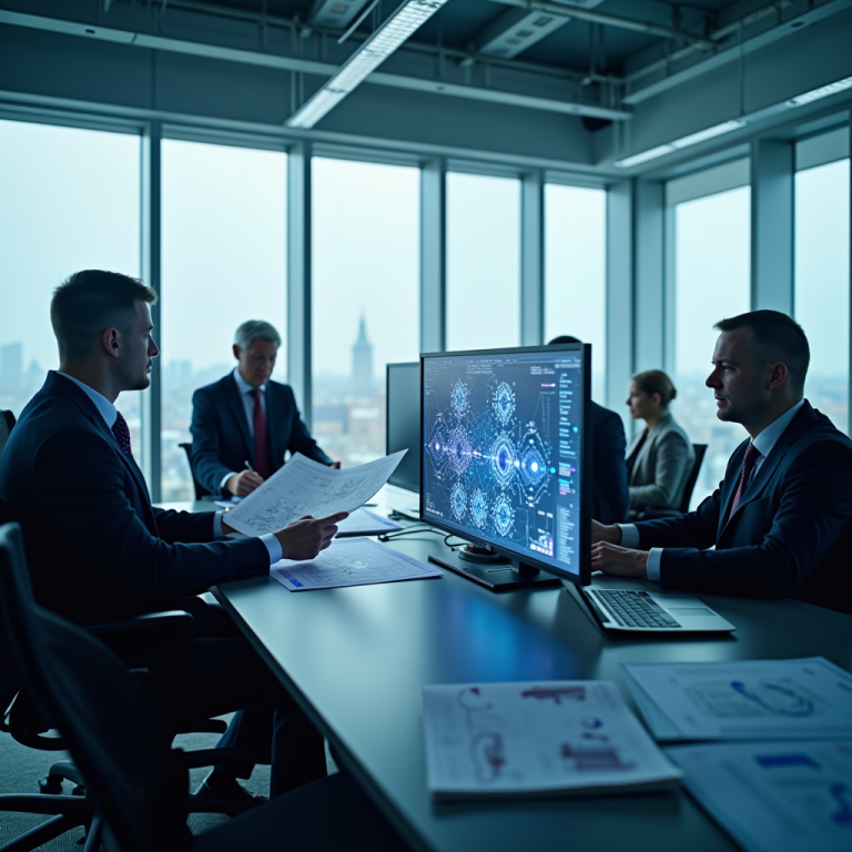 Наглядный пример к статье "Ограничение конкуренции: Обязательный разбор ошибок в Брянске [sc name=year][/sc]"