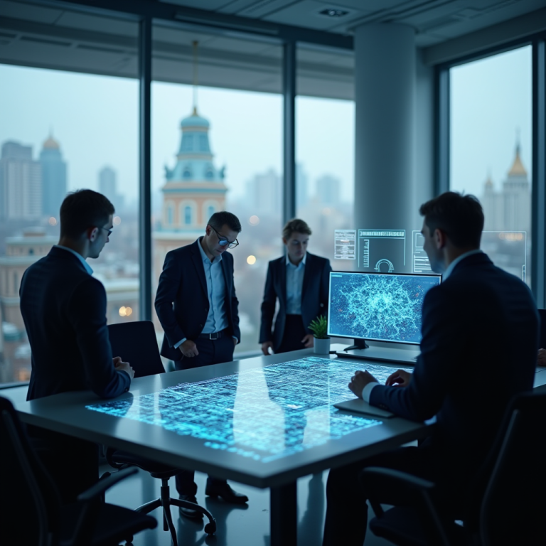 Наглядный пример к статье "Расчет НМЦК: Обязательные изменения в Брянске [sc name=year][/sc]"