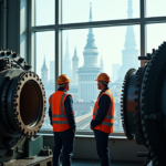 Наглядный пример к статье "Нарушения в закупках: обязательный разбор ошибок в Брянске [sc name=year][/sc]"