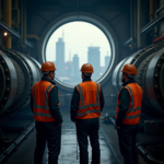 Наглядный пример к статье "Штрафы 44-ФЗ — профессиональный контроль в Брянске"