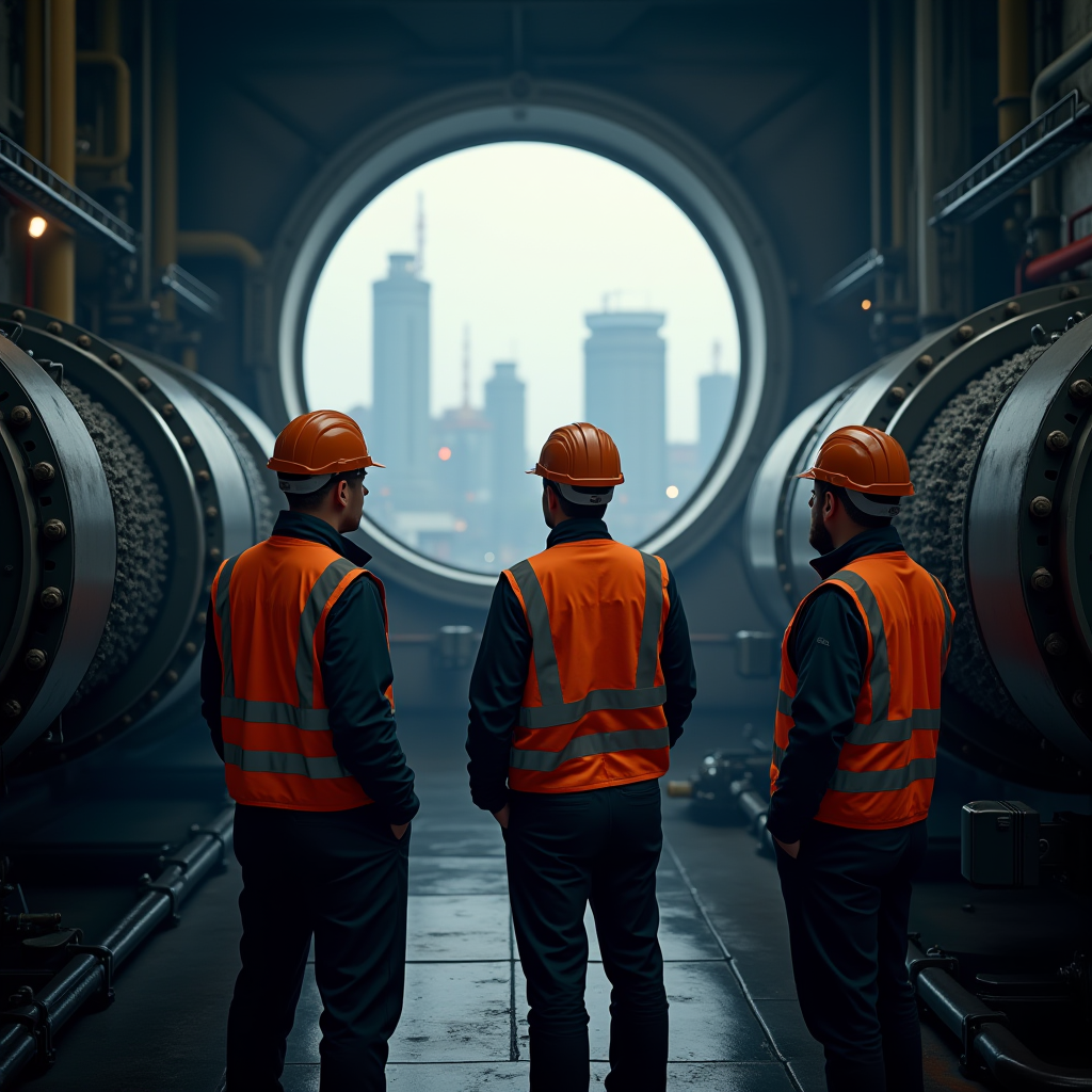 Наглядный пример к статье "Штрафы 44-ФЗ — профессиональный контроль в Брянске"