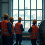 Наглядный пример к статье "Обучение госзакупкам в Брянске: Выгодные закупки у малого бизнеса"