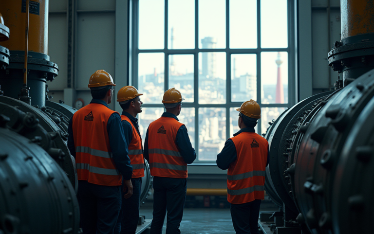 Наглядный пример к статье "Обучение госзакупкам в Брянске: Выгодные закупки у малого бизнеса"