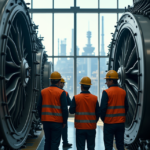 Наглядный пример к статье "Эксклюзивная тендерная документация 44-ФЗ в Брянске без ошибок"