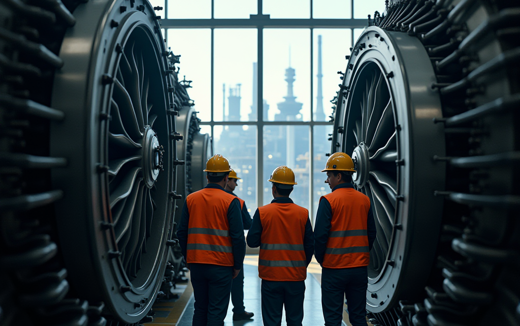 Наглядный пример к статье "Эксклюзивная тендерная документация 44-ФЗ в Брянске без ошибок"