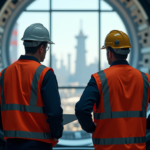 Наглядный пример к статье "Закупки ограниченного доступа: эффективное обучение в Брянске"