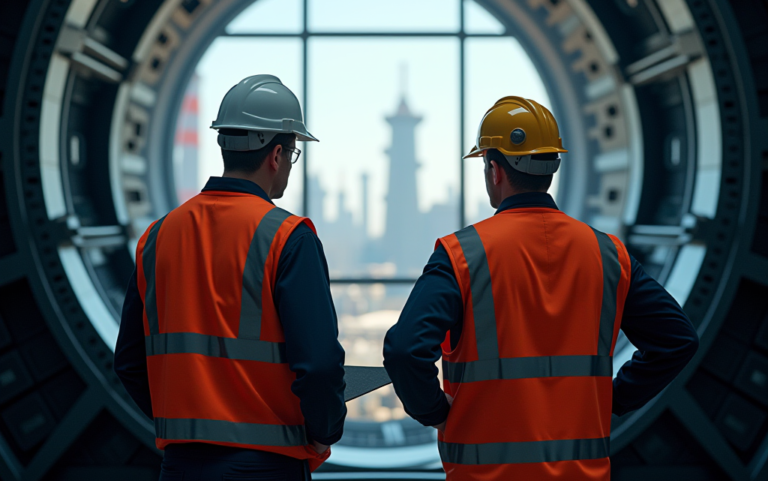 Наглядный пример к статье "Закупки ограниченного доступа: эффективное обучение в Брянске"