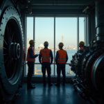 Наглядный пример к статье "Противодействие коррупции: обязательное обучение в Брянске [sc name=year][/sc]"